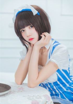 电视剧《战旗》在线观看