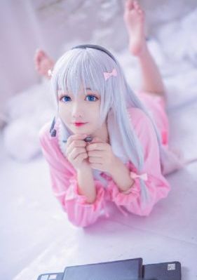 武林外传高清