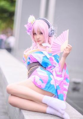 生逢灿烂的日子