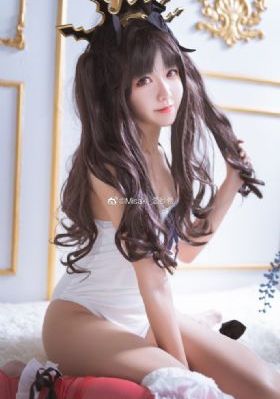 四虎视频在线精品免费网址