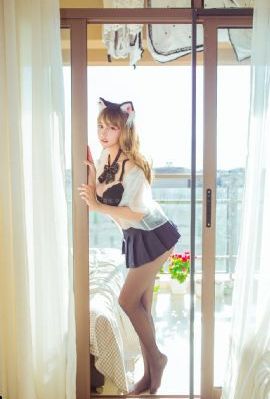 好男人电视剧在线完整版免费观看