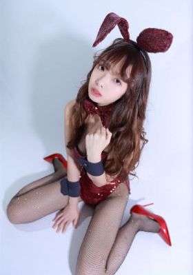 超人钢铁之躯