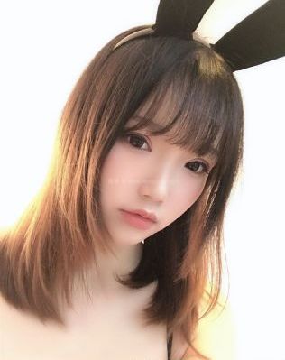 爱死亡与机器人