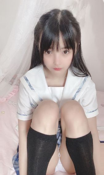 哈利波特5凤凰社