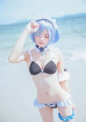 通灵妃动漫