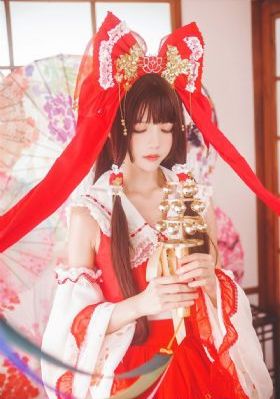 女老师6