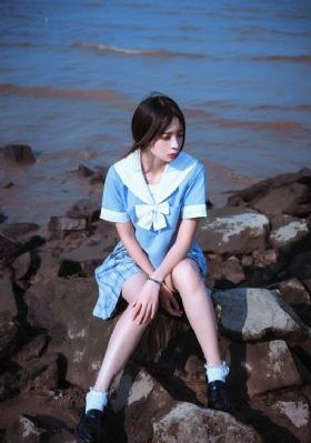 唯一能让笨蛋妹妹变聪明的方法