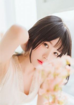 烈火浇愁动漫免费观看全集