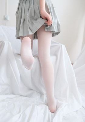 免费观看91视频