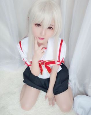 黄金小子动画全集高清在线观看