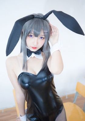 铁原阻击战电影免费观看完整版
