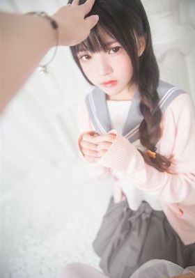 波多野结衣电影播放