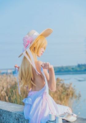 韩剧我的女孩免费观看完整版
