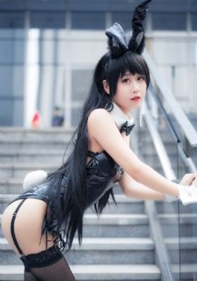 正义联盟战争