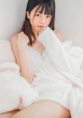 红高粱巩俐