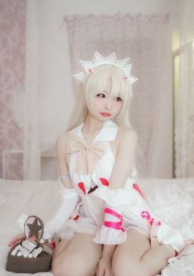 论理电影