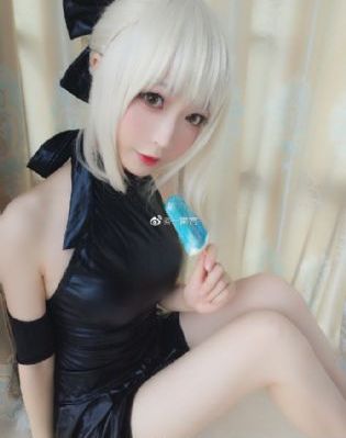 心动时刻
