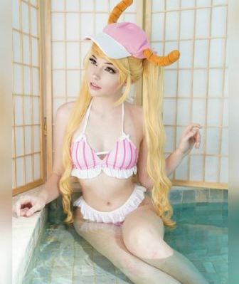 《夫妻那些事》电视剧