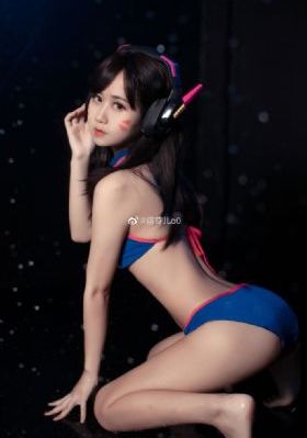 意大利红辣椒