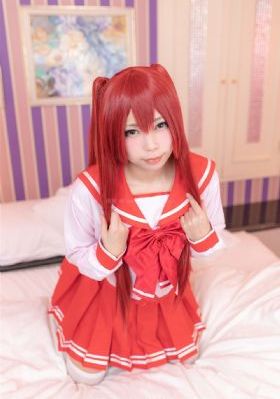 女友的妈妈 电影