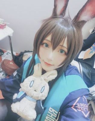 无处逢生