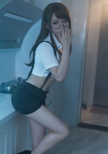 仙逆全集在线观看