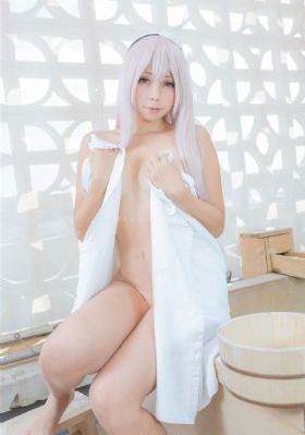 家教老师电视剧