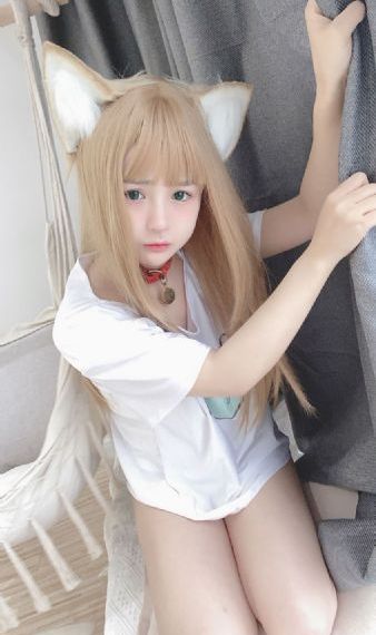 日韩剧在线观看
