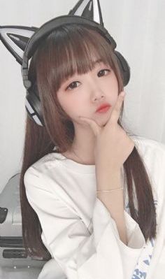 新村晶电影