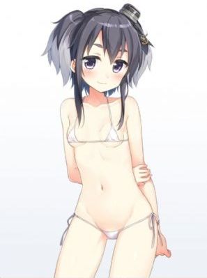 甜蜜惩罚