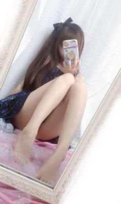 致命的吸引力