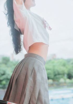 《上海皇帝之雄霸天下》