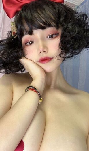 年轻妈妈2