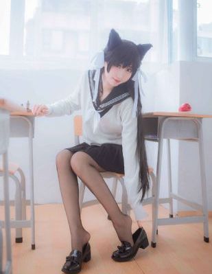 绝密543电视剧全集免费完整版