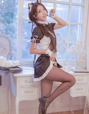 年轻的母亲4在线观看韩剧