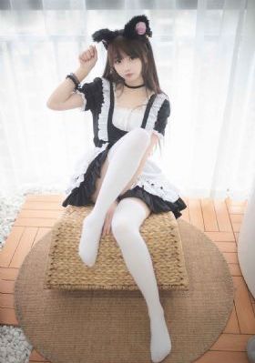 《善良的朋友妻子》