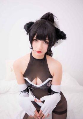 新町点烟盘