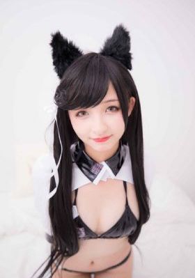 辣妈正传电视剧免费观看全集高清