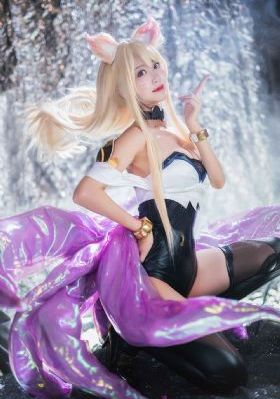 医龙3