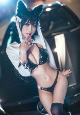 大内密探灵灵性性