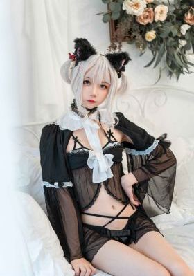 垫底辣妹 电影