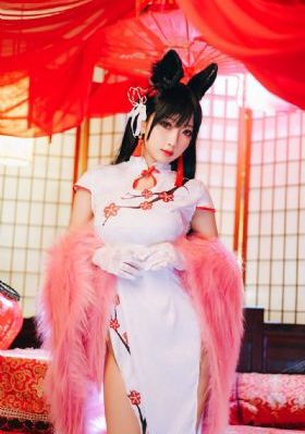 赤焰战场2在线观看免费完整版
