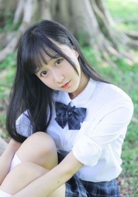 善良的嫂子hd