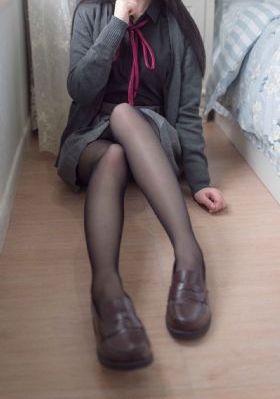苍兰诀电视剧免费观看