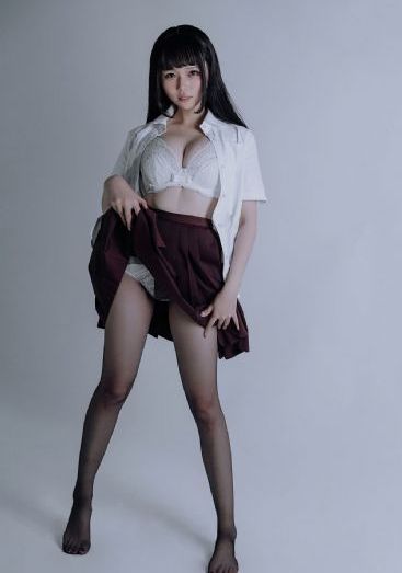 波多野结衣潜藏