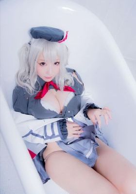 十九岁国语完整免费完整版