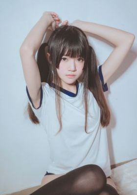苍兰诀电视剧星辰影院免费