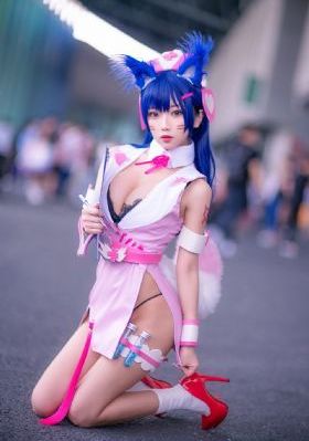 少妇邻居的滋味中文字幕