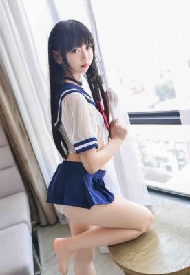 农场主女儿们