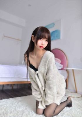 手术直播间电视剧全集免费观看